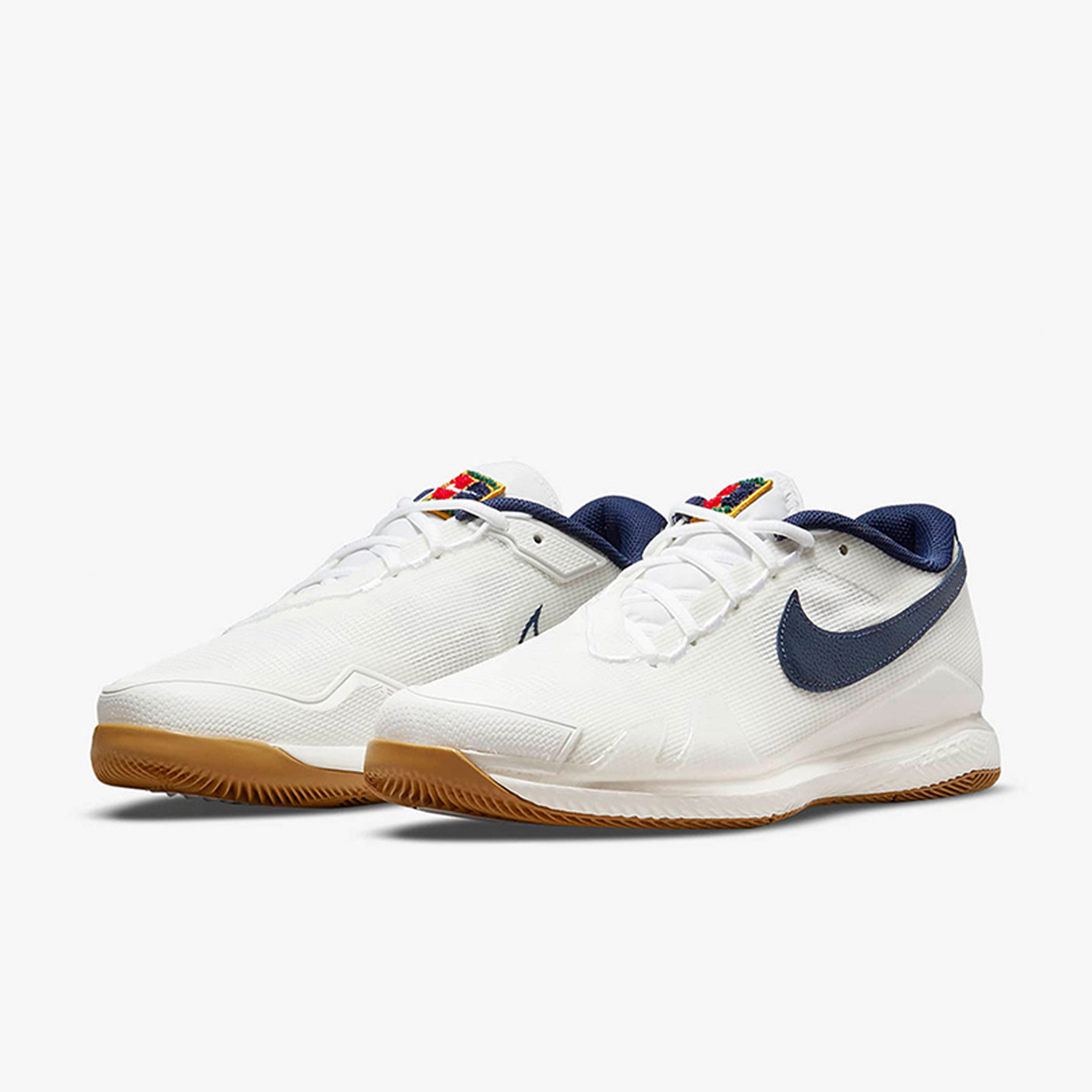 Table Tennis Gun - Nike Authentic AIR ZOOM PRO Men's