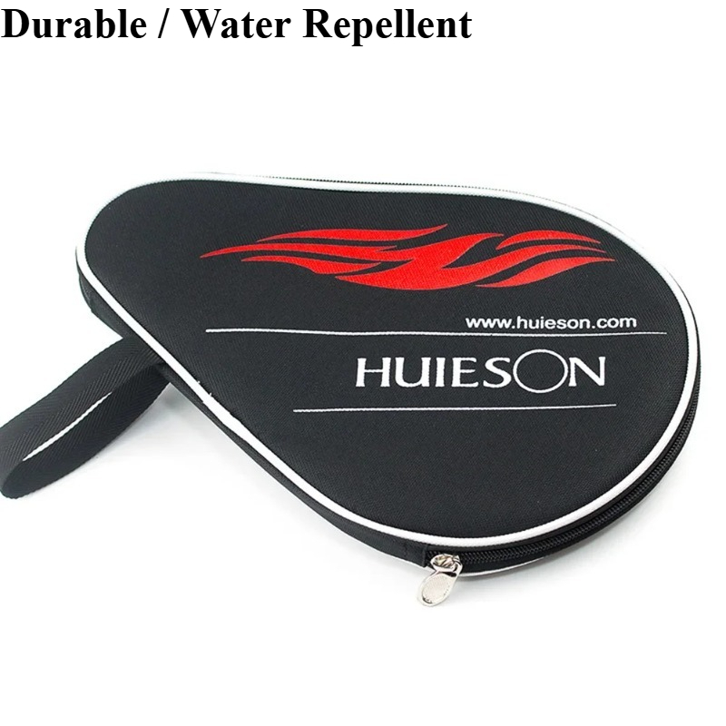 Portable Table Tennis Paddle B - đánh giá và giá Table Tennis From