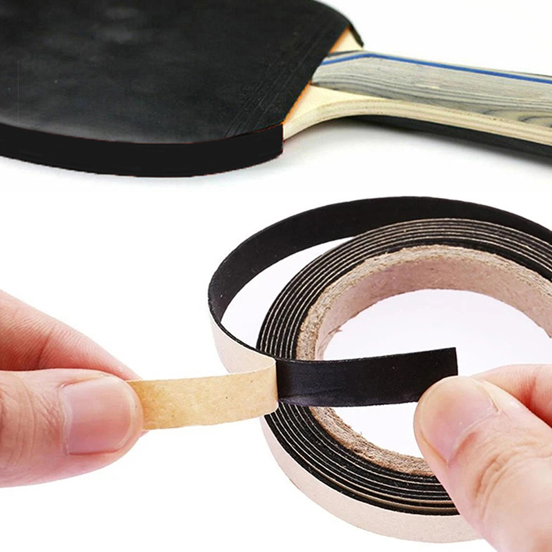 Racket Protective Glue Super T - đánh giá và giá Table Tennis Edge