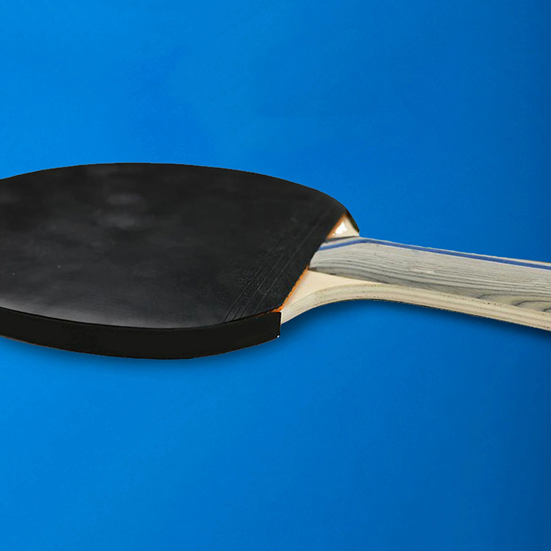 Racket Protective Glue Super T - đánh giá và giá Table Tennis Edge