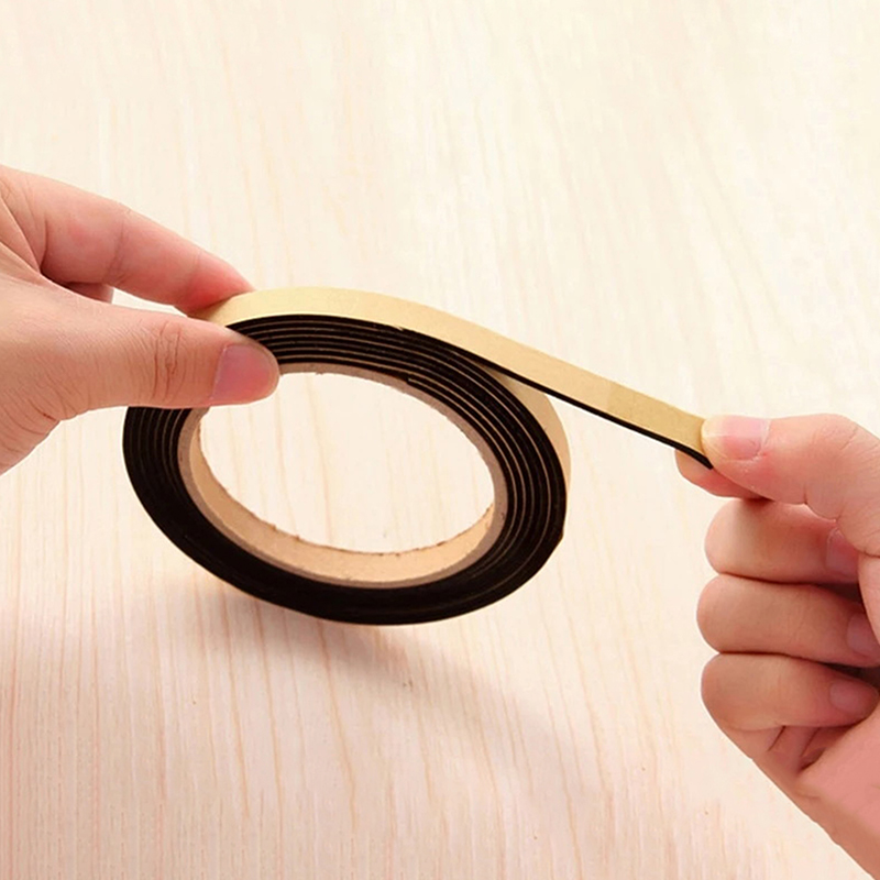 Racket Protective Glue Super T - đánh giá và giá Table Tennis Edge