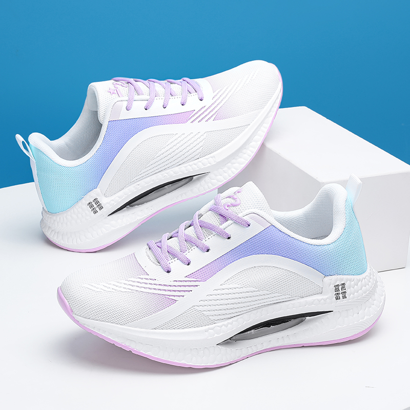 Men Breathable Mesh Running Sh - đánh giá và giá Table Tennis Gun