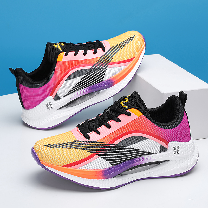 Men Breathable Mesh Running Sh - đánh giá và giá Table Tennis Gun