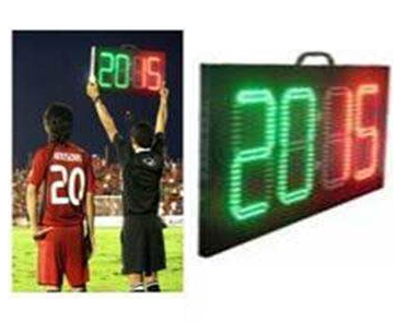Remote Wireless Electronic Dig - đánh giá và giá Table Tennis Scoreboard