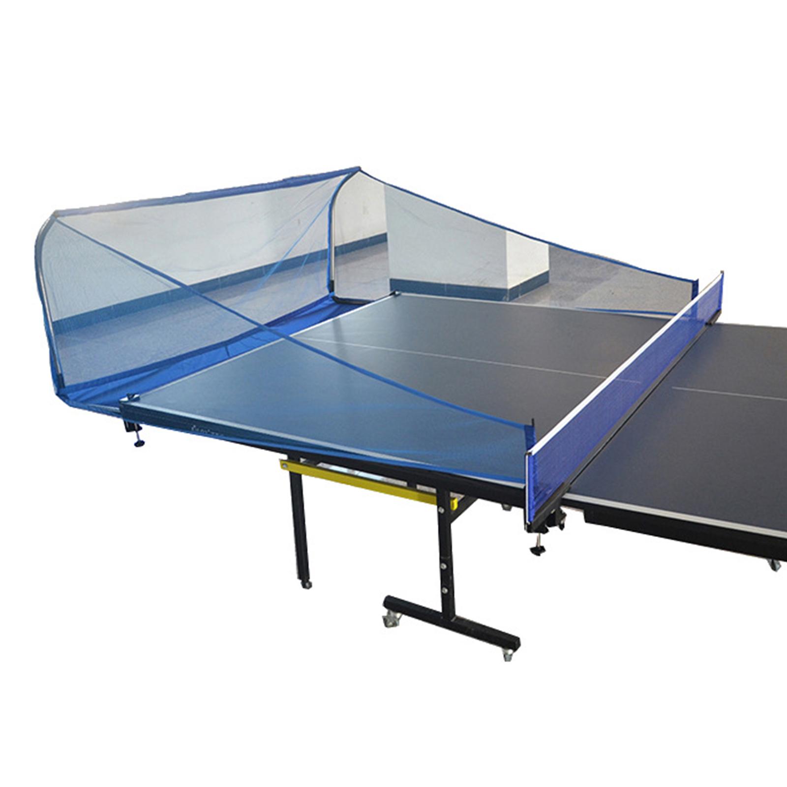 Table Tennis Collector Net Eas - đánh giá và giá Table Tennis From