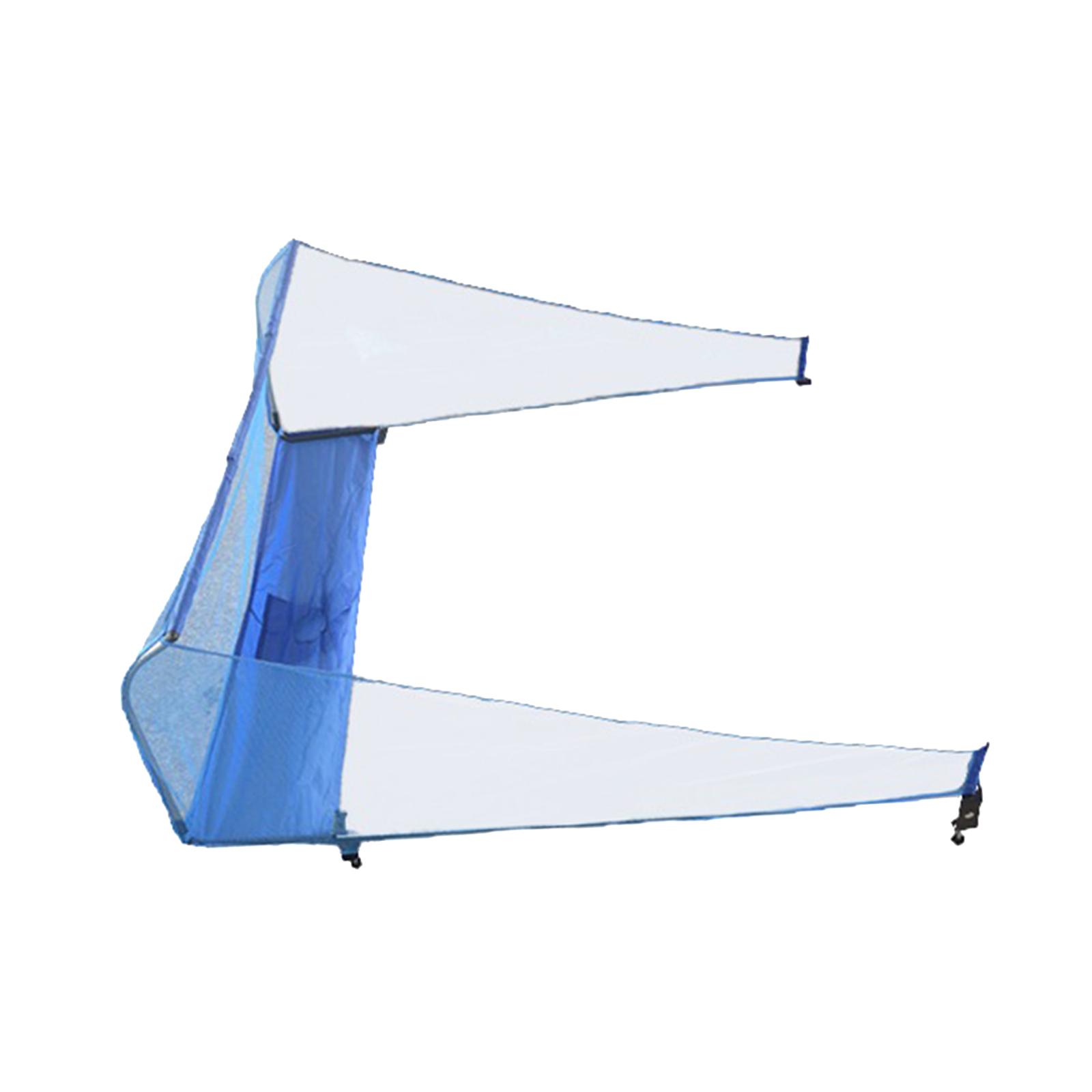 Table Tennis Collector Net Eas - đánh giá và giá Table Tennis From
