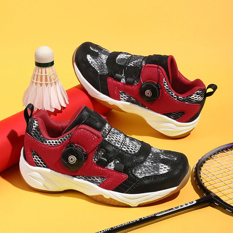 2026 Classic Brand Athletic Sh - đánh giá và giá Table Tennis Athlete