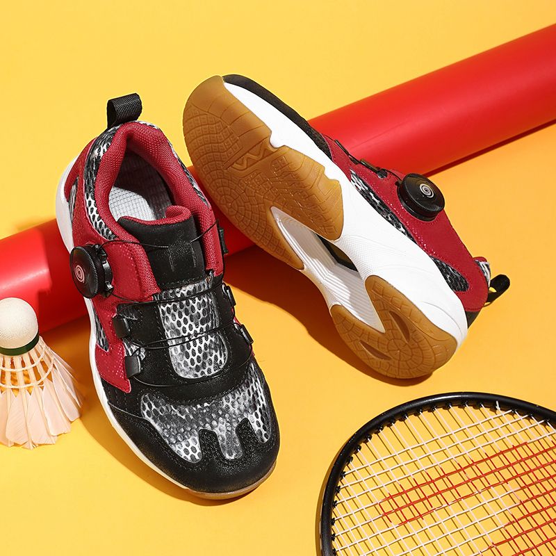 2026 Classic Brand Athletic Sh - đánh giá và giá Table Tennis Athlete