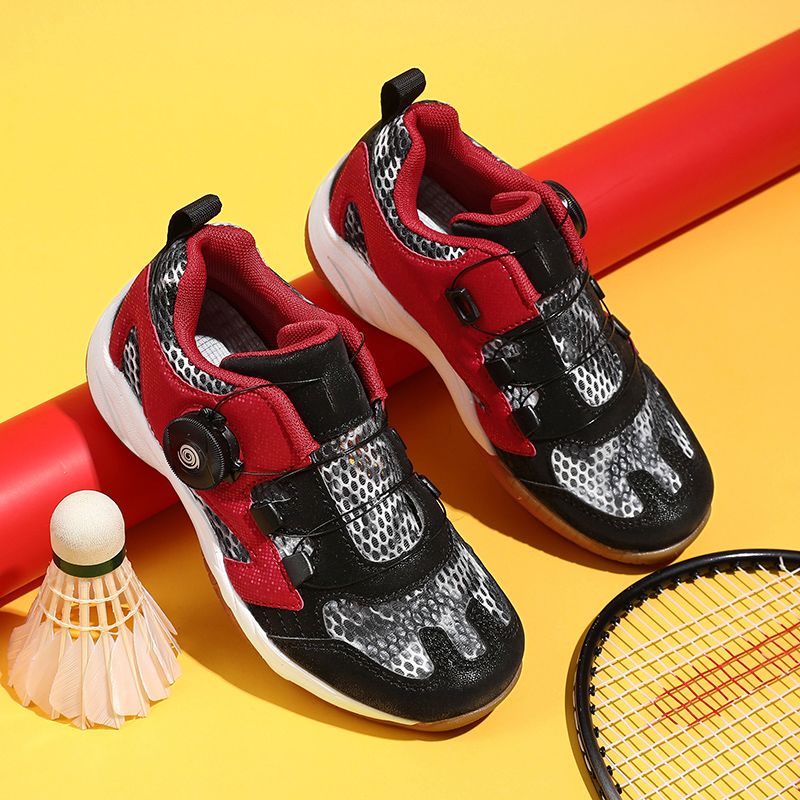 2026 Classic Brand Athletic Sh - đánh giá và giá Table Tennis Athlete