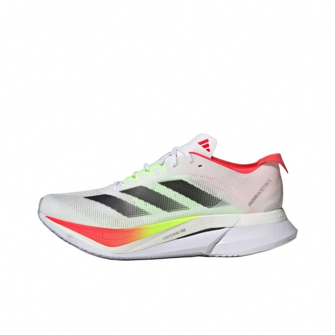 Adidas Adizero Boston 12 Breat - đánh giá và giá Adidas Shoes Adizero Boston 12