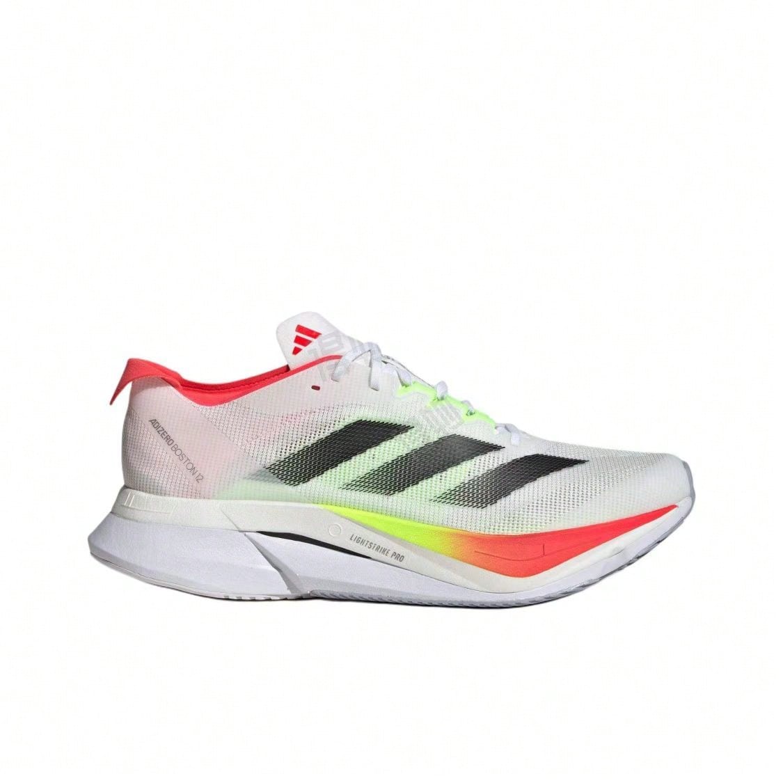 Adidas Adizero Boston 12 Breat - đánh giá và giá Adidas Shoes Adizero Boston 12