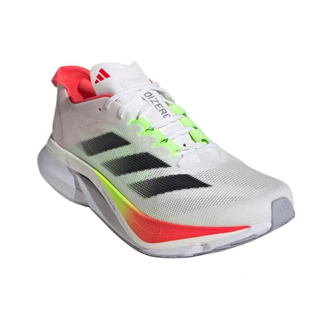 Adidas Adizero Boston 12 Breat - đánh giá và giá Adidas Shoes Adizero Boston 12