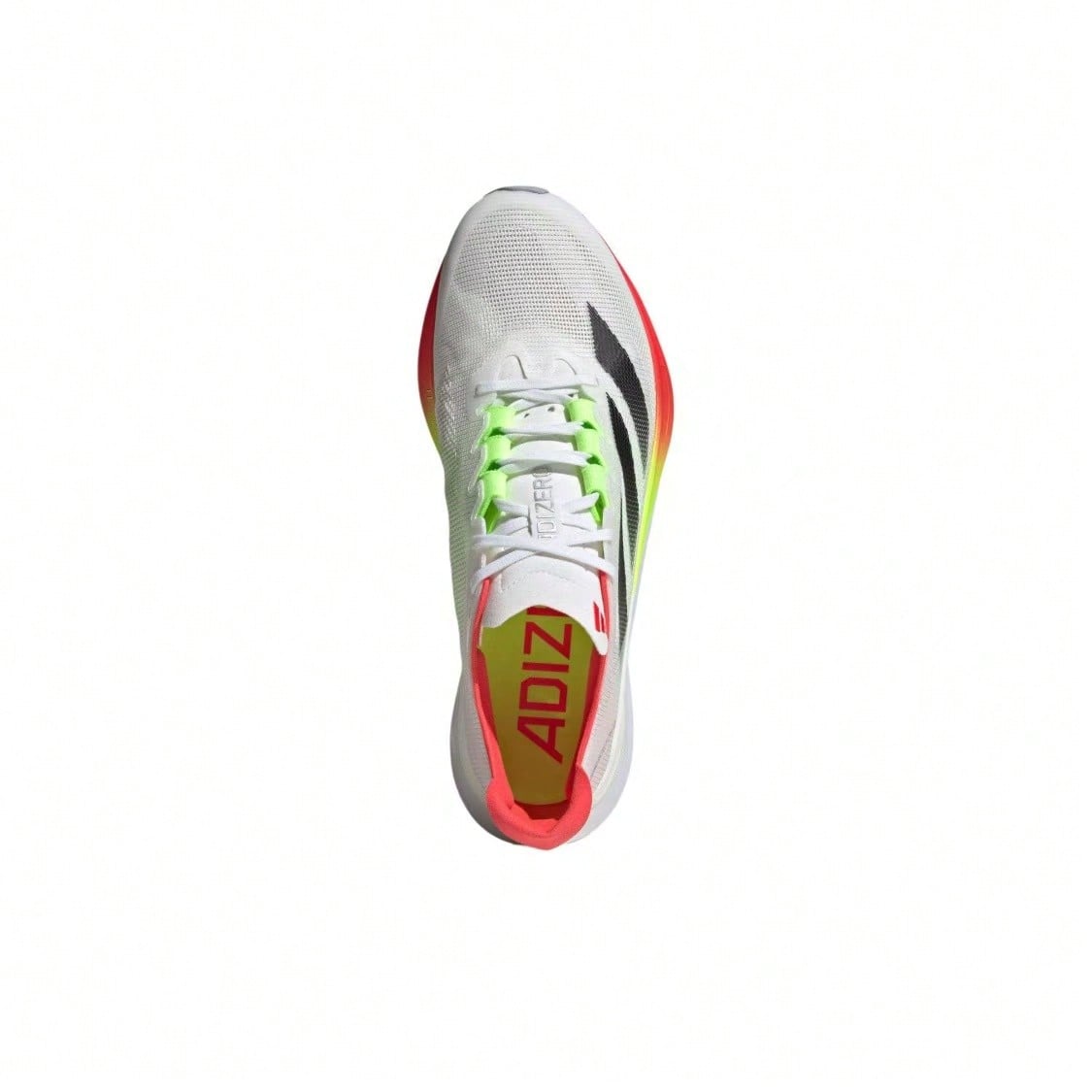 Adidas Adizero Boston 12 Breat - đánh giá và giá Adidas Shoes Adizero Boston 12