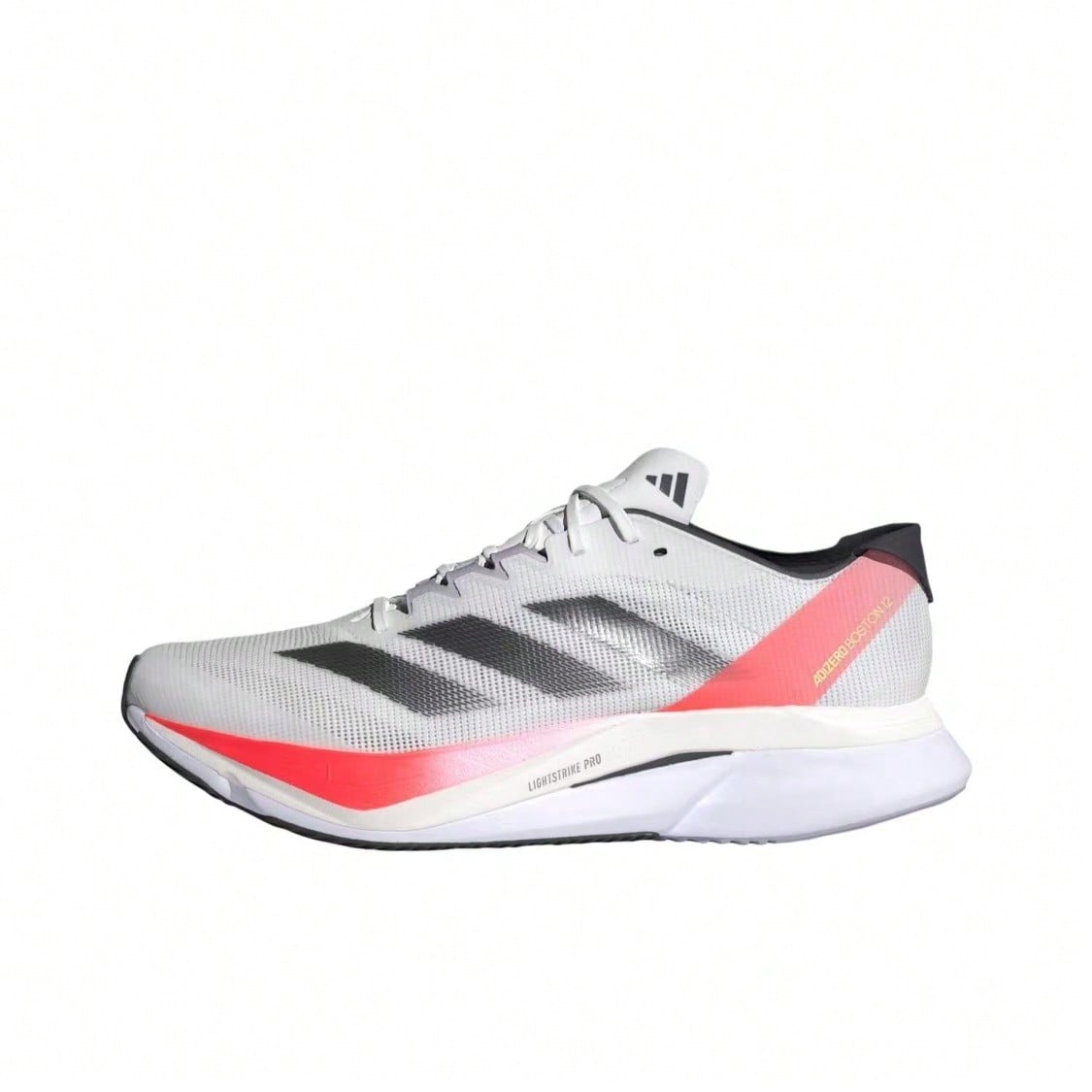 Adidas Adizero Boston 12 Comfo - đánh giá và giá Adidas Shoes Adizero Boston 12