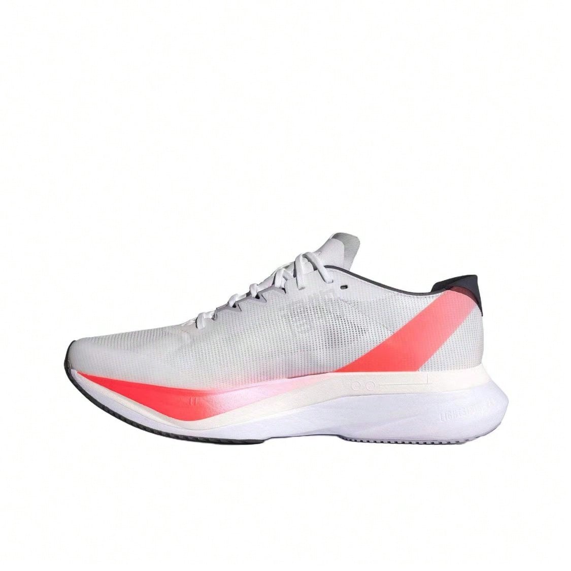 Adidas Adizero Boston 12 Comfo - đánh giá và giá Adidas Shoes Adizero Boston 12