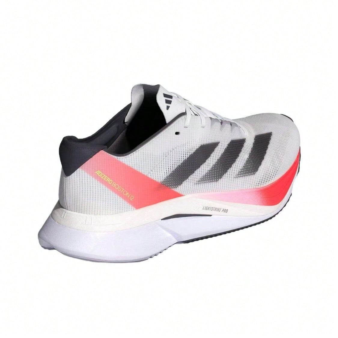 Adidas Adizero Boston 12 Comfo - đánh giá và giá Adidas Shoes Adizero Boston 12
