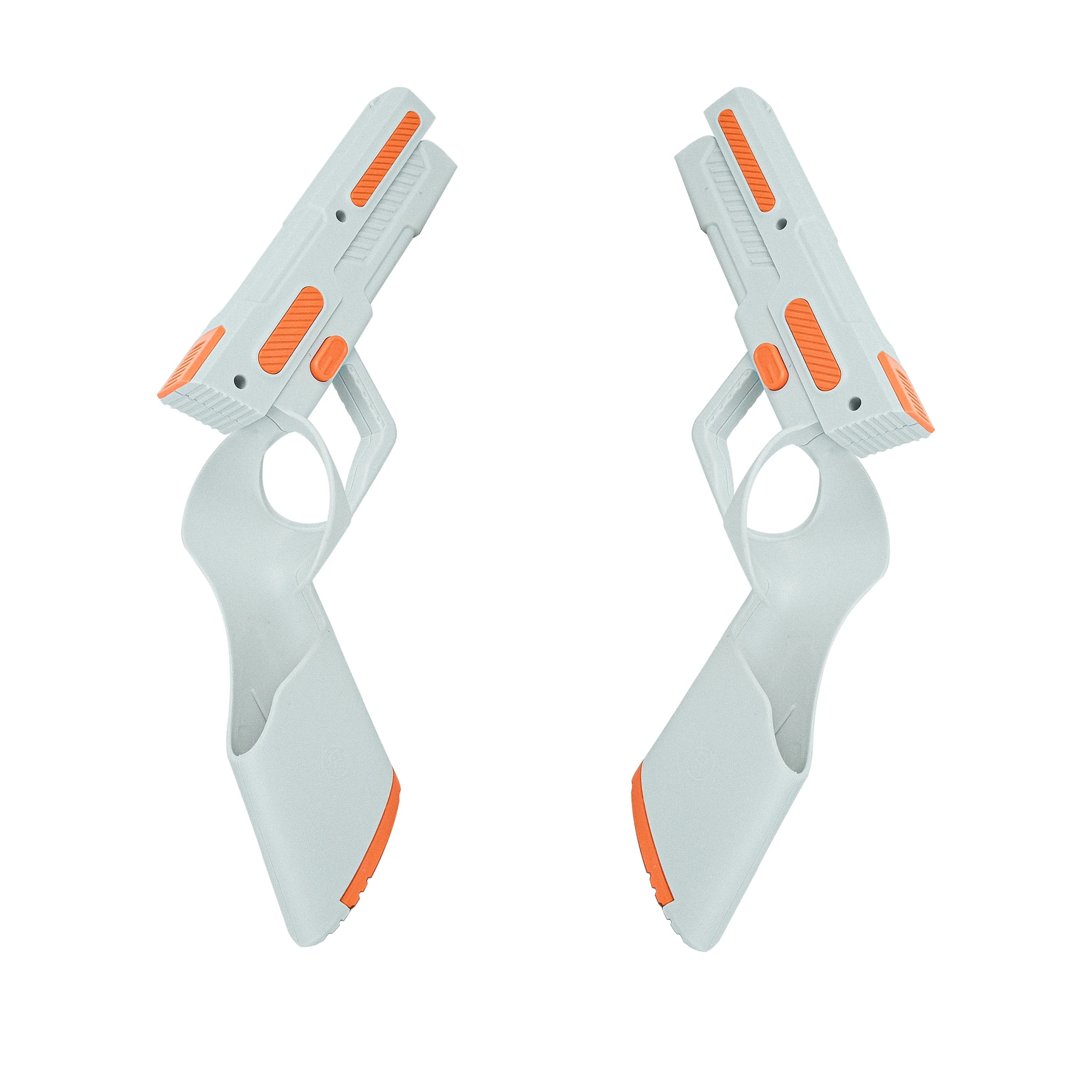 For Meta Quest 3 Gun Stock Imp - đánh giá và giá Table Tennis Gun