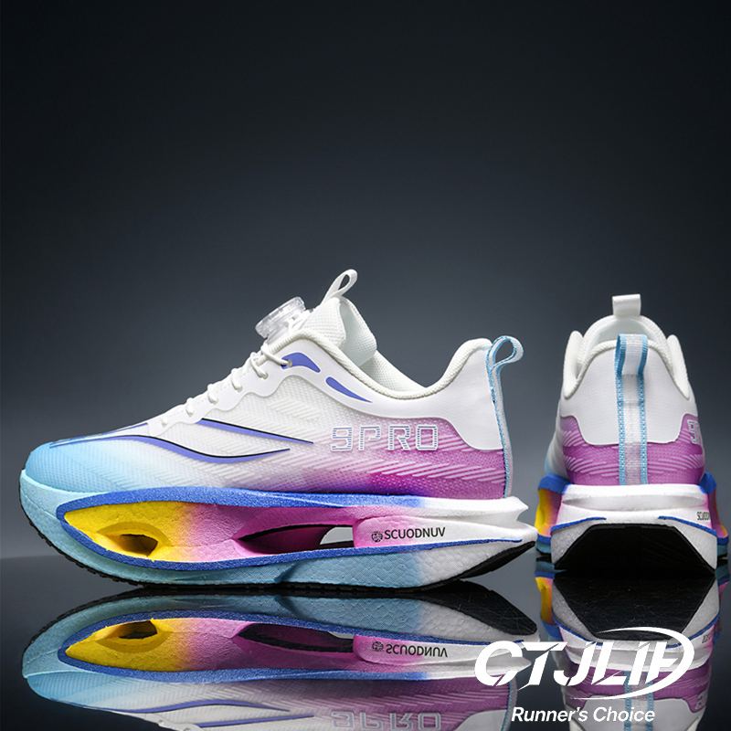 Men Breathable Mesh Running Sh - đánh giá và giá Table Tennis Gun