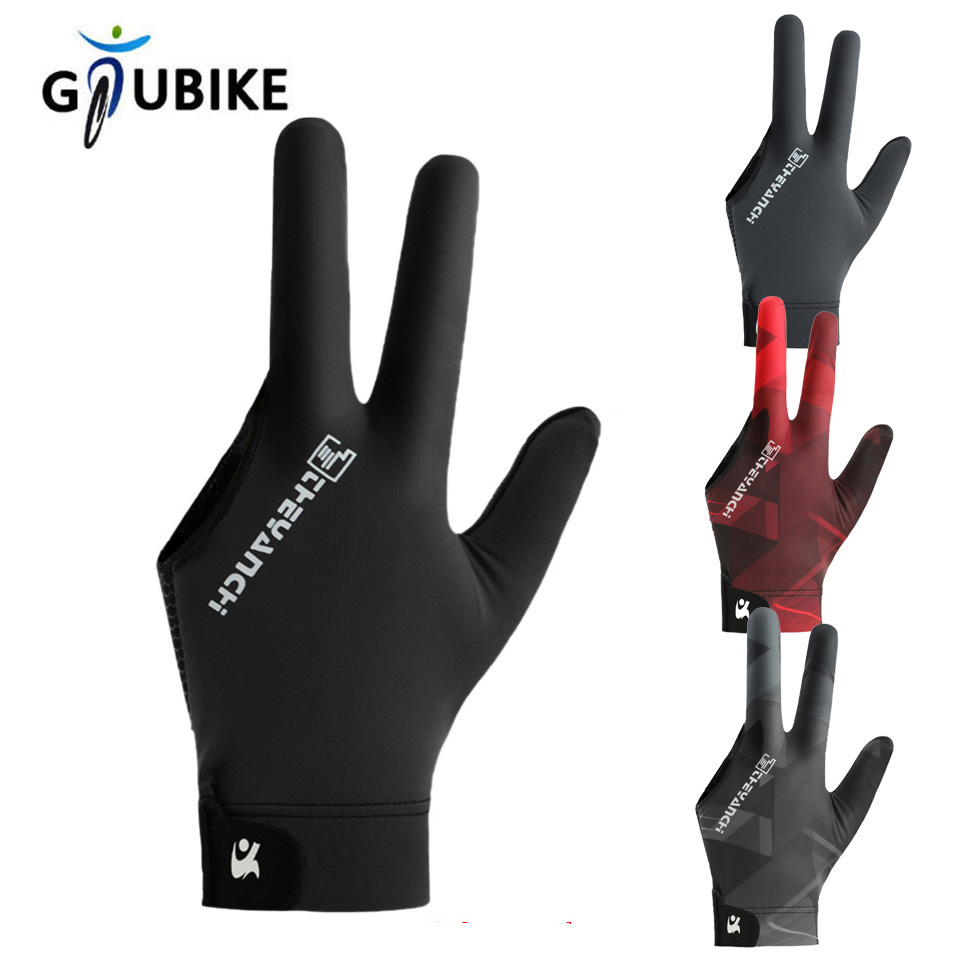 GTUBIKE 1PC Billiards Gloves E - đánh giá và giá Table Tennis Us Open