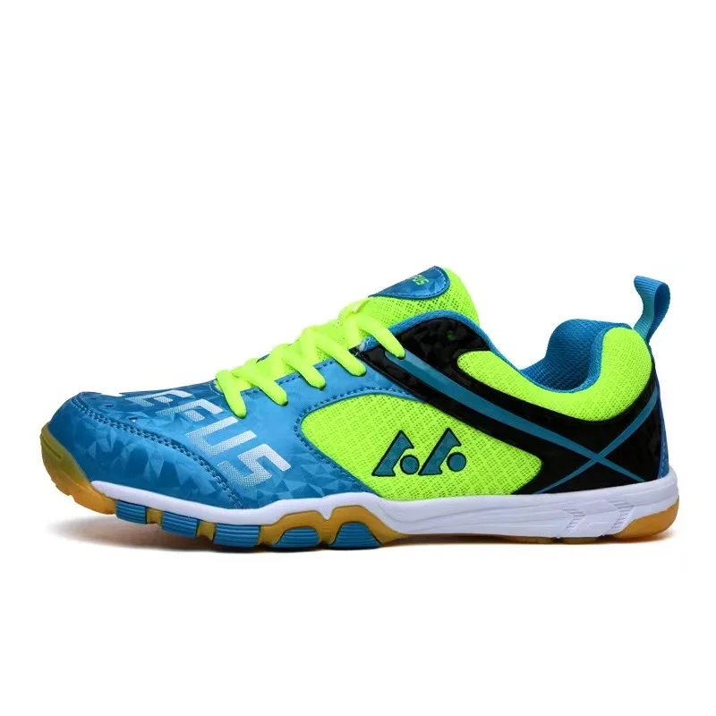 2026 Sneakers Badminton Shoes  - đánh giá và giá Table Tennis Net Set