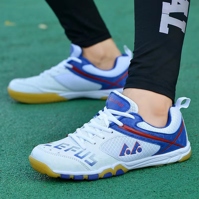 2026 Sneakers Badminton Shoes  - đánh giá và giá Table Tennis Net Set