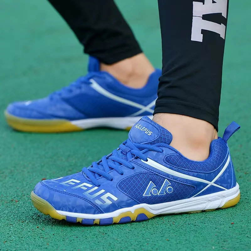 2026 Sneakers Badminton Shoes  - đánh giá và giá Table Tennis Net Set