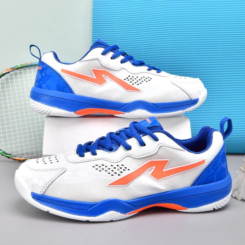 Original Brand Comfortable Ant - đánh giá và giá Table Tennis Athlete