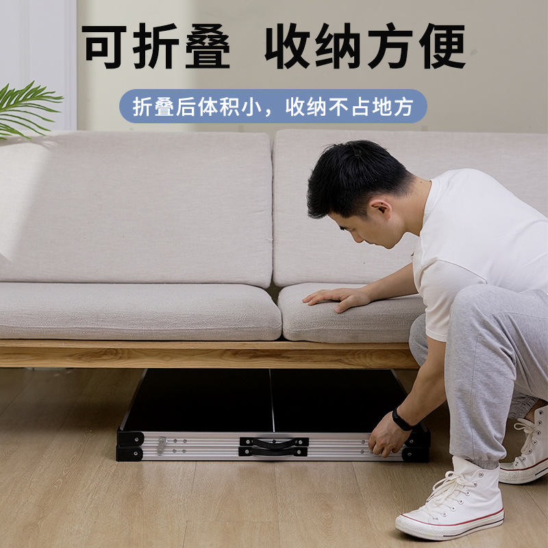 Portable Folding Table Tennis  - đánh giá và giá Table Tennis Net Set
