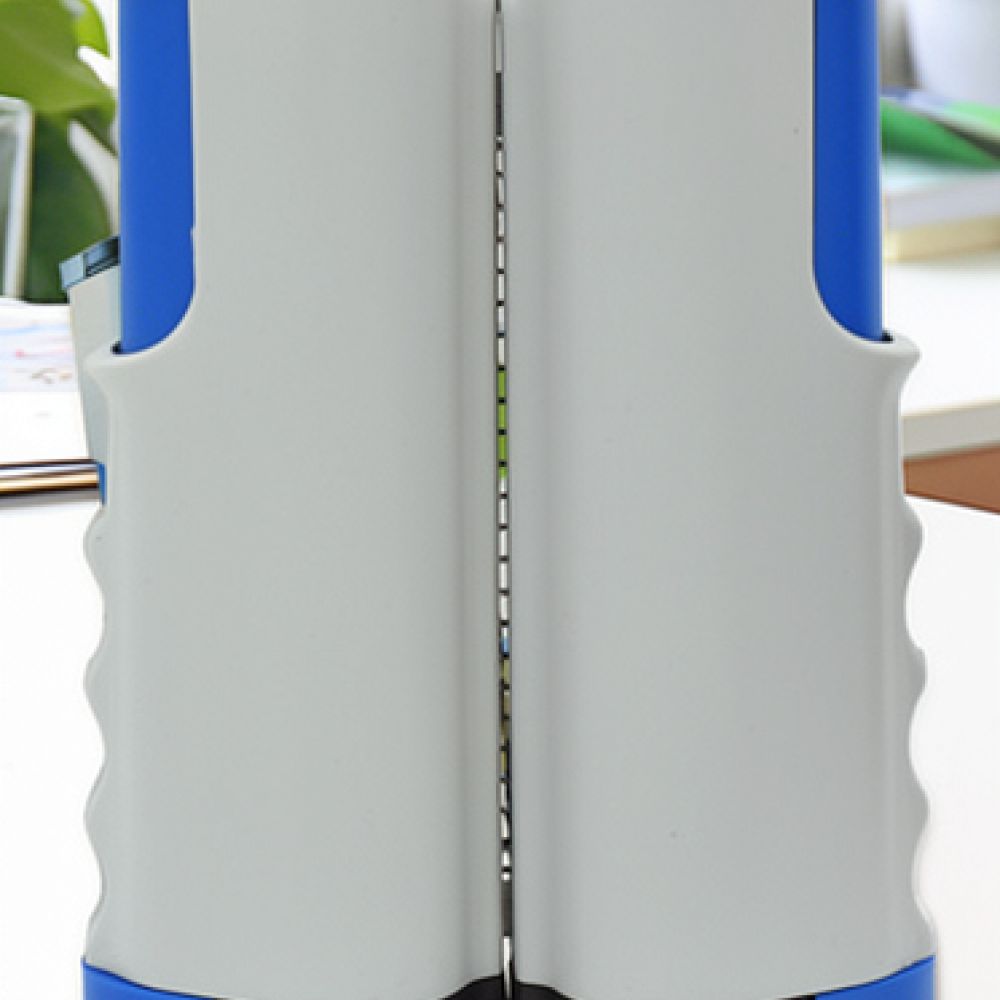 Portable Ping Pong Net Rack Re - đánh giá và giá Table Tennis Net Set