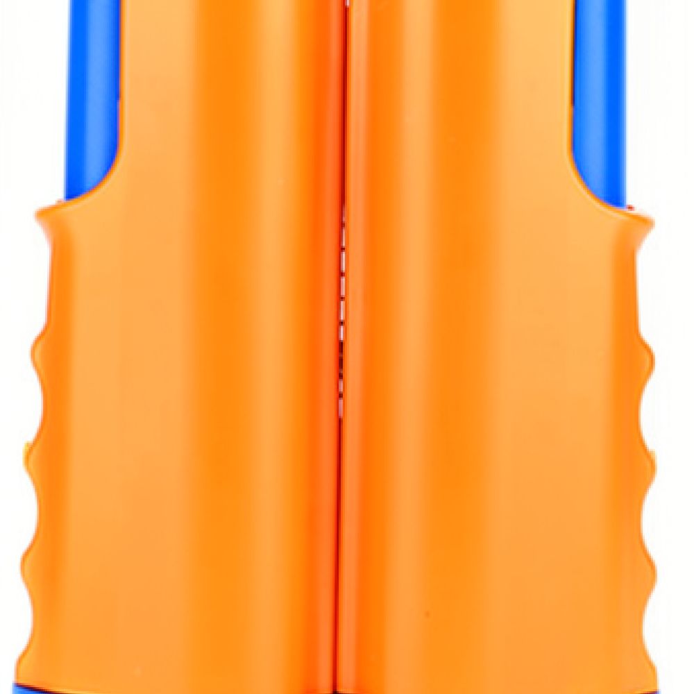 Portable Ping Pong Net Rack Re - đánh giá và giá Table Tennis Net Set