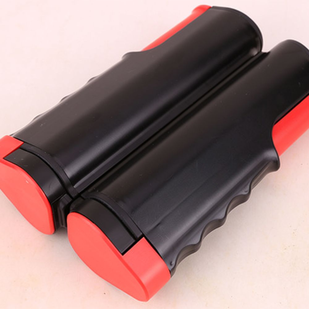 Portable Ping Pong Net Rack Re - đánh giá và giá Table Tennis Net Set