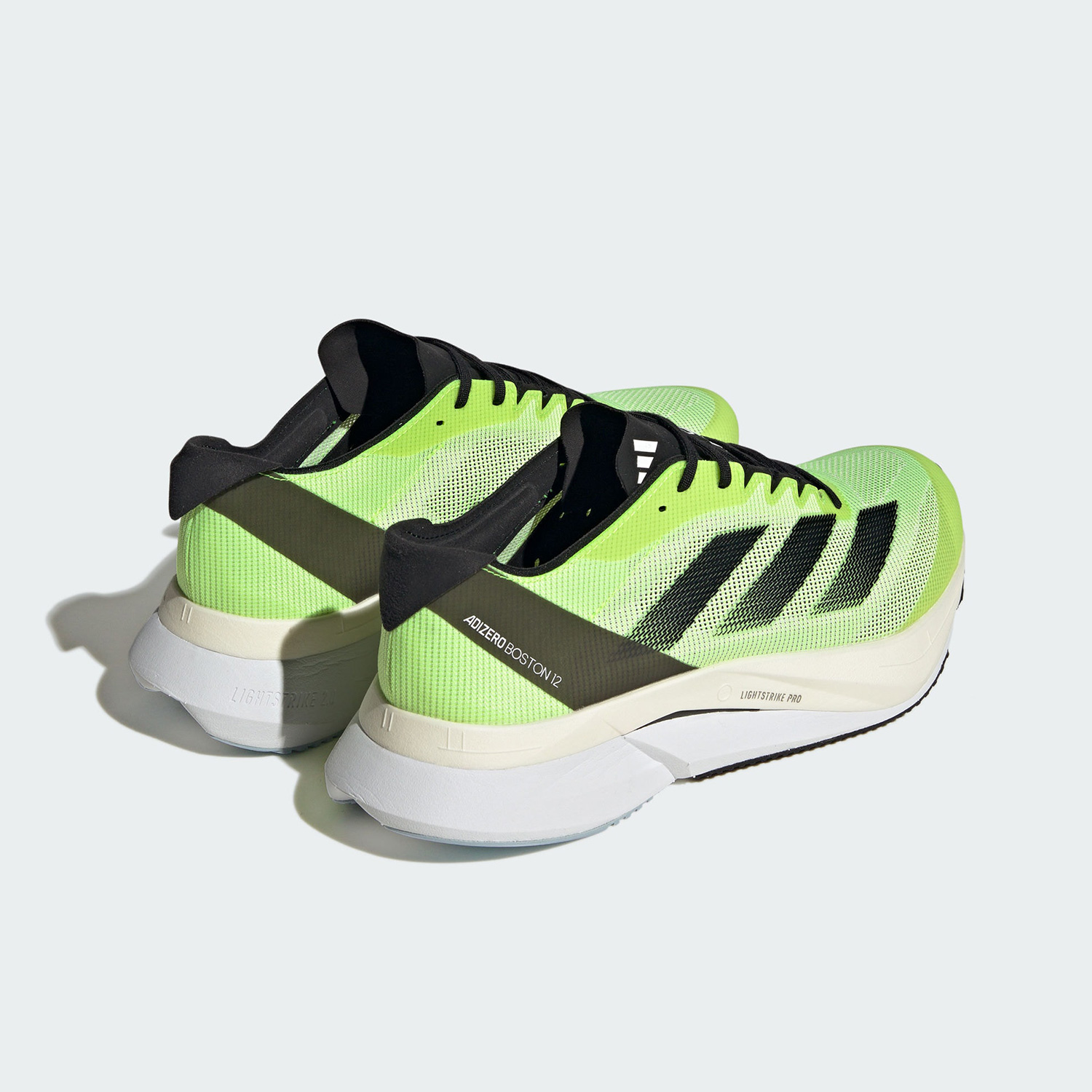 Adidas genuine ADIZERO BOSTON  - đánh giá và giá Adidas Shoes Adizero Boston 12