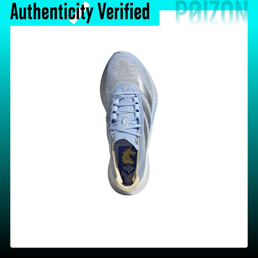 Adidas Adizero Boston 12 Comfo - đánh giá và giá Adidas Shoes Adizero Boston 12