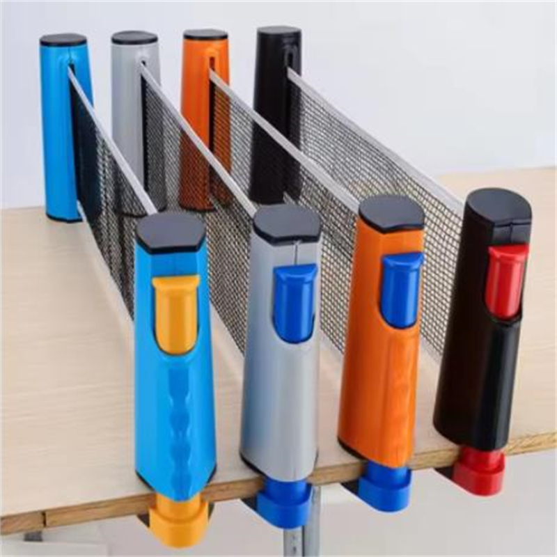 1/2pcs Portable Table Tennis N - đánh giá và giá Table Tennis Net Height