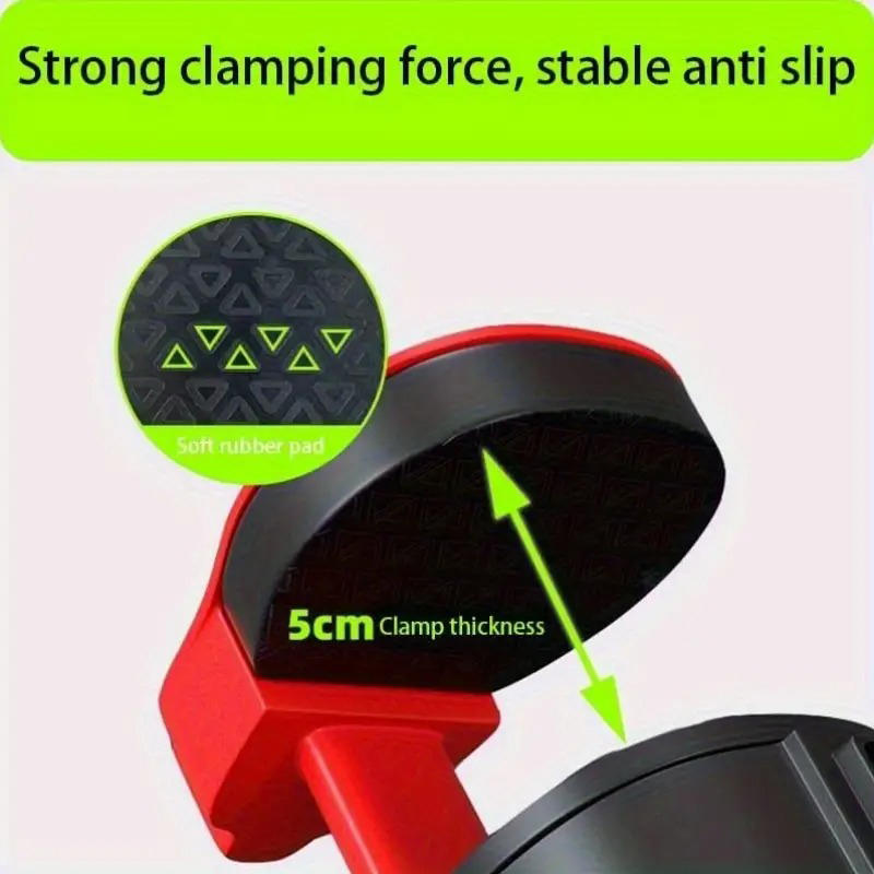 1/2pcs Portable Table Tennis N - đánh giá và giá Table Tennis Net Height