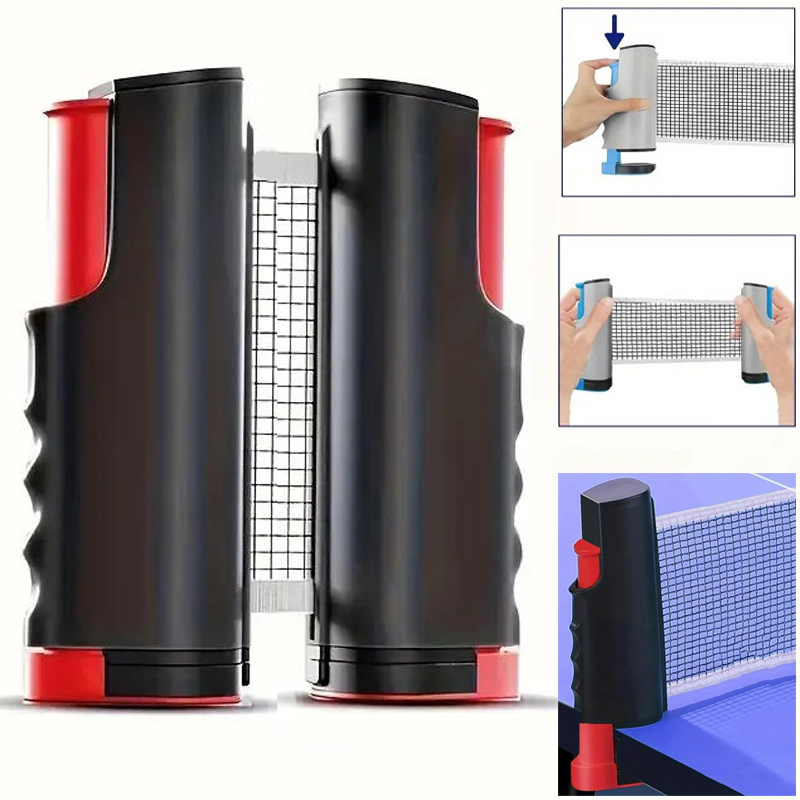 2026 Hot Table Tennis Net Anyw - đánh giá và giá Table Tennis From