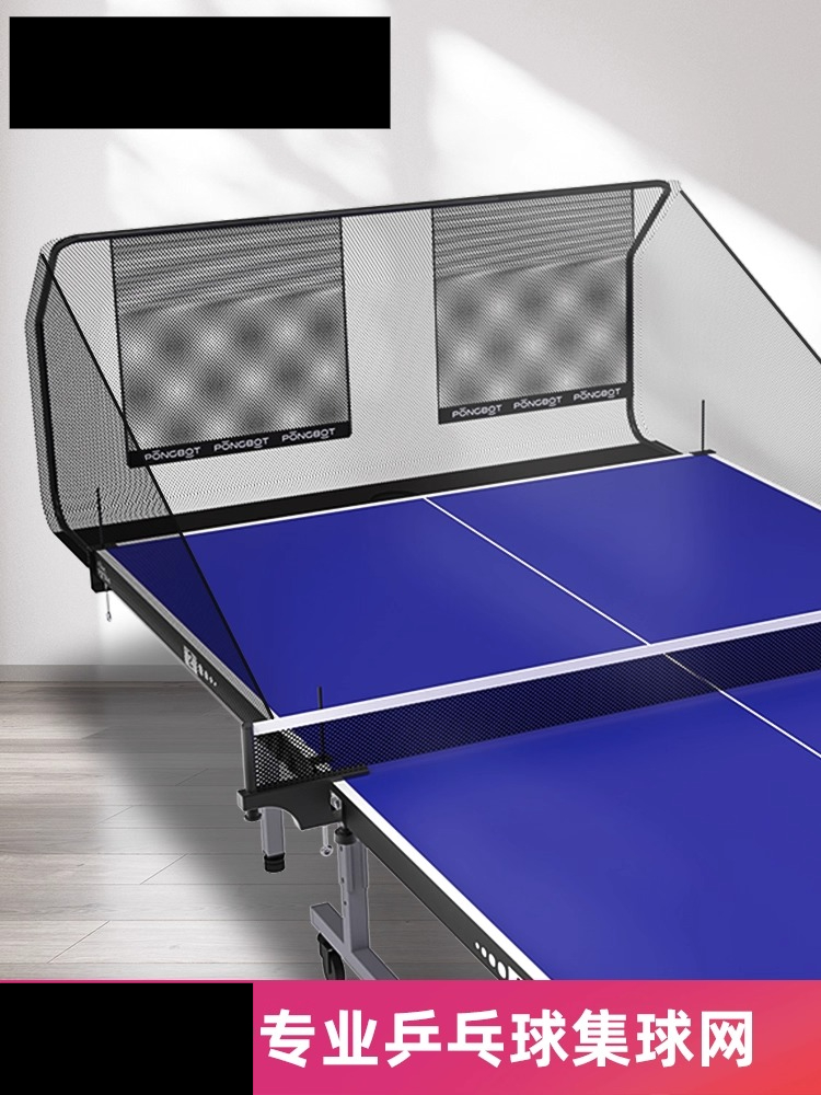 Table Tennis Set Net Receiving - đánh giá và giá Table Tennis Net Set