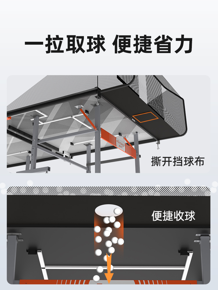 Table Tennis Set Net Receiving - đánh giá và giá Table Tennis Net Set