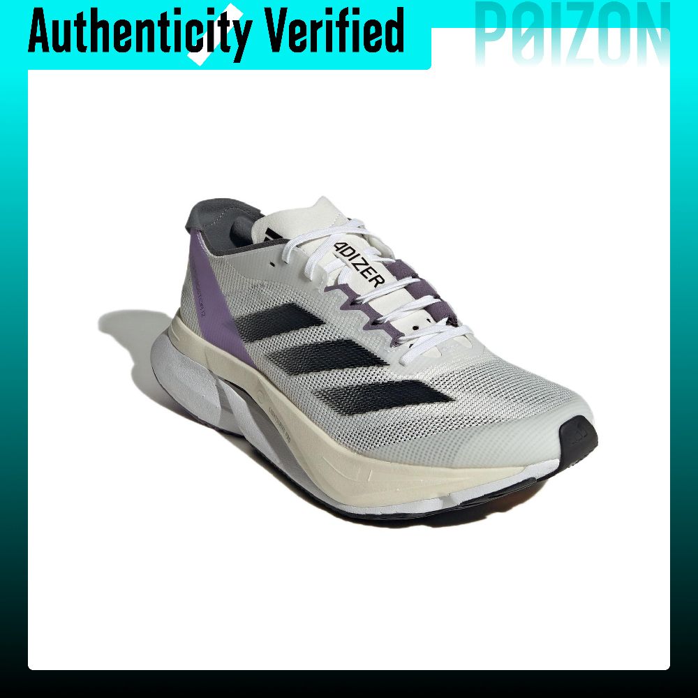 Adidas Adizero Boston 12 Mesh, - đánh giá và giá Adidas Shoes Adizero Boston 12