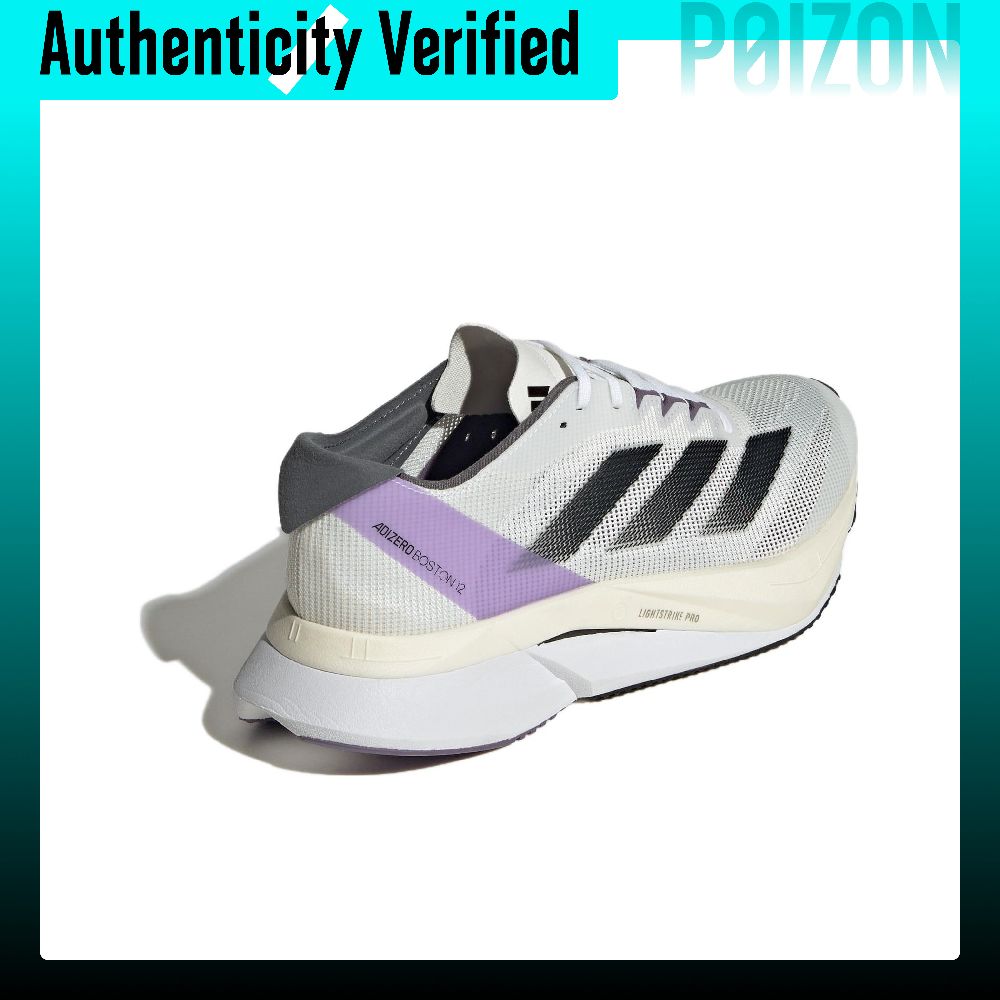 Adidas Adizero Boston 12 Mesh, - đánh giá và giá Adidas Shoes Adizero Boston 12