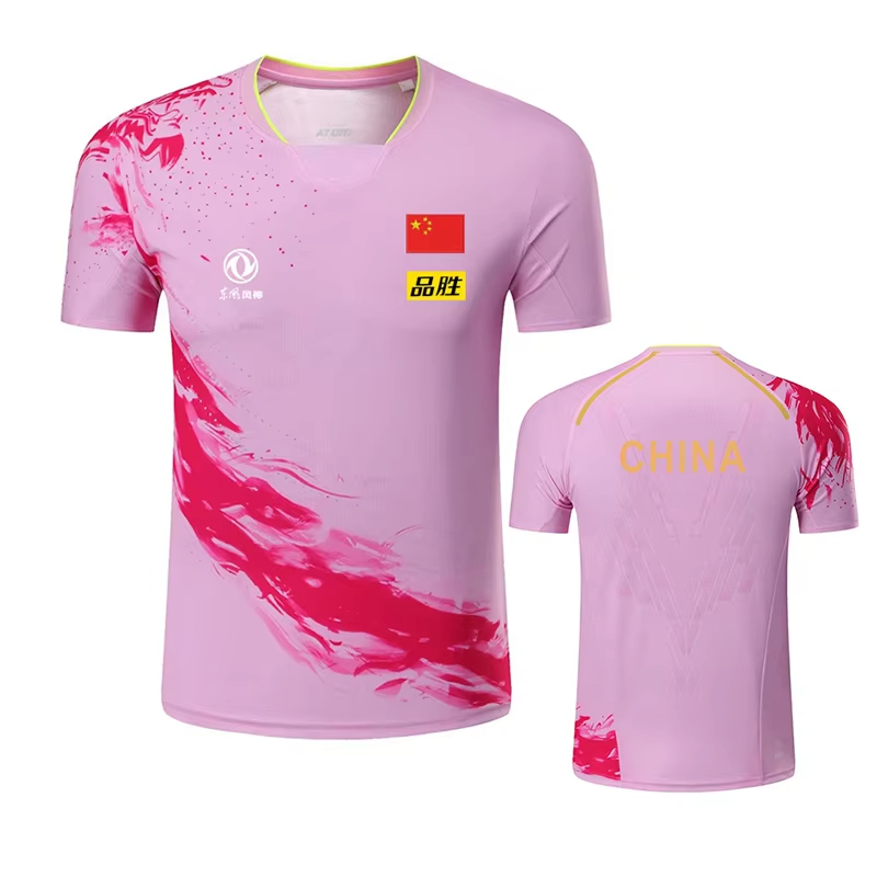 China Dragon Table Tennis Prin - đánh giá và giá Table Tennis Zhang Jike