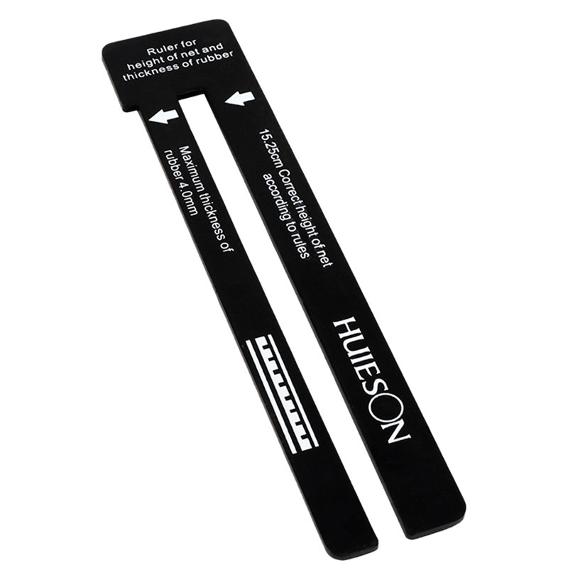 *New Sale 1 Piece Standard Tab - đánh giá và giá Table Tennis Net Height