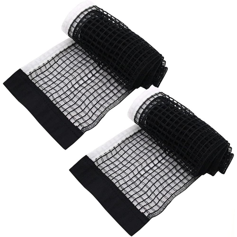 Retractable Table Tennis Net T - đánh giá và giá Table Tennis From