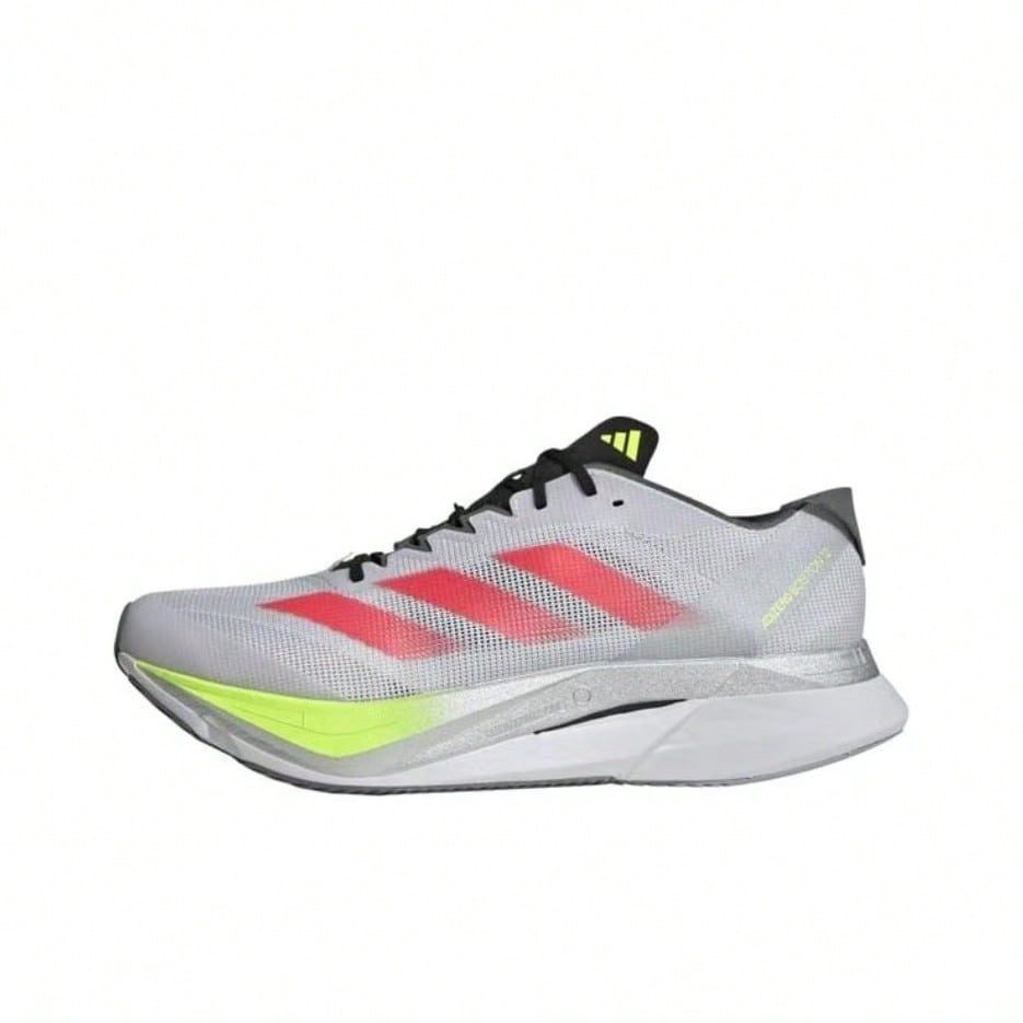 Adidas Adizero Boston 12 Hakon - đánh giá và giá Adidas Shoes Adizero Boston 12