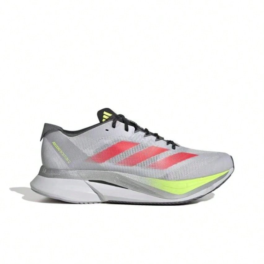 Adidas Adizero Boston 12 Hakon - đánh giá và giá Adidas Shoes Adizero Boston 12