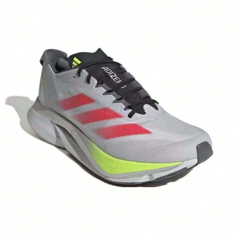 Adidas Adizero Boston 12 Hakon - đánh giá và giá Adidas Shoes Adizero Boston 12