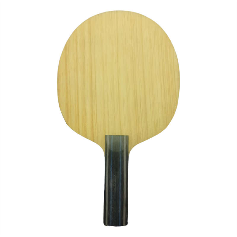 Malathorne Handmade Table Tenn - đánh giá và giá Table Tennis Edge