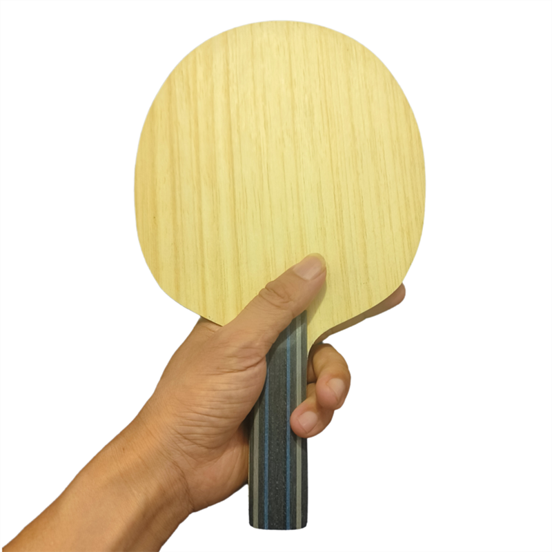 Malathorne Handmade Table Tenn - đánh giá và giá Table Tennis Edge