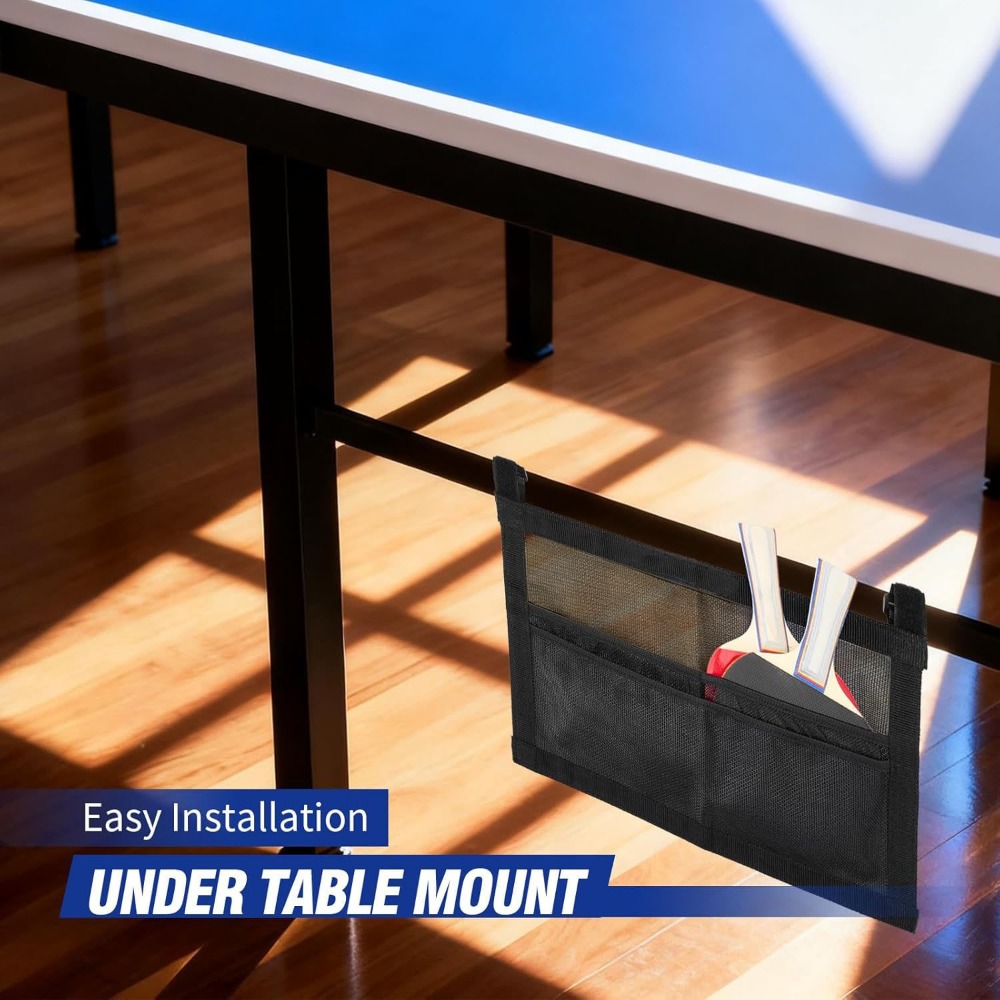 Table Tennis Sports Equipment  - đánh giá và giá Table Tennis From