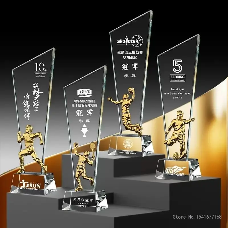 Custom Metal Medal Sports Ball - đánh giá và giá Table Tennis Athlete